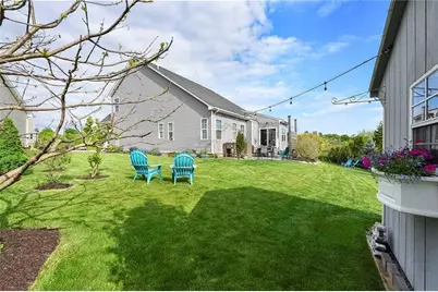 1446 Deer Creek Crossing, Cecil, PA 15317 - Photo 21