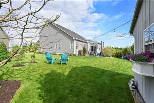 1446 Deer Creek Crossing, Cecil, PA 15317 - Photo 21