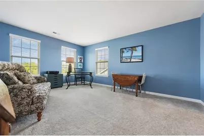 1446 Deer Creek Crossing, Cecil, PA 15317 - Photo 25