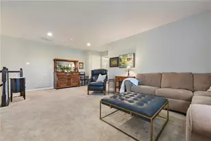 1446 Deer Creek Crossing, Cecil, PA 15317 - Photo 29