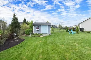 1446 Deer Creek Crossing, Cecil, PA 15317 - Photo 35