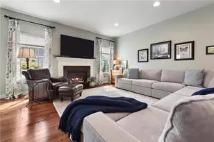 1446 Deer Creek Crossing, Cecil, PA 15317 - Photo 7