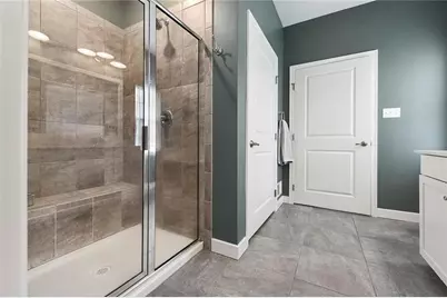 1446 Deer Creek Crossing, Cecil, PA 15317 - Photo 21