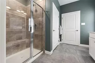 1446 Deer Creek Crossing, Cecil, PA 15317 - Photo 21