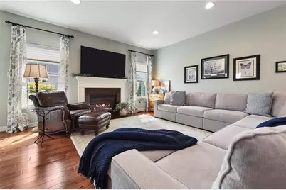 1446 Deer Creek Crossing, Cecil, PA 15317 - Photo 13