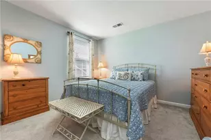 1446 Deer Creek Crossing, Cecil, PA 15317 - Photo 25