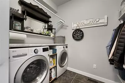 1446 Deer Creek Crossing, Cecil, PA 15317 - Photo 21