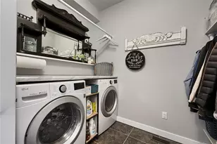 1446 Deer Creek Crossing, Cecil, PA 15317 - Photo 21
