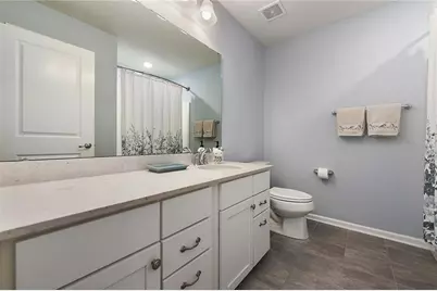 1446 Deer Creek Crossing, Cecil, PA 15317 - Photo 23