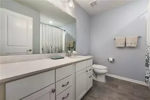 1446 Deer Creek Crossing, Cecil, PA 15317 - Photo 23
