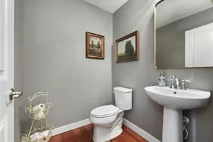 1446 Deer Creek Crossing, Cecil, PA 15317 - Photo 23