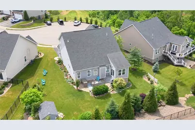 1446 Deer Creek Crossing, Cecil, PA 15317 - Photo 27