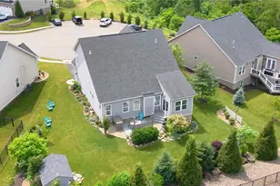 1446 Deer Creek Crossing, Cecil, PA 15317 - Photo 27