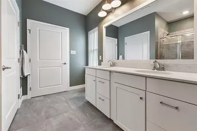 1446 Deer Creek Crossing, Cecil, PA 15317 - Photo 19