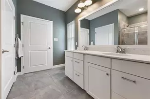 1446 Deer Creek Crossing, Cecil, PA 15317 - Photo 19