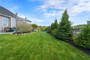 1446 Deer Creek Crossing, Cecil, PA 15317 - Photo 37