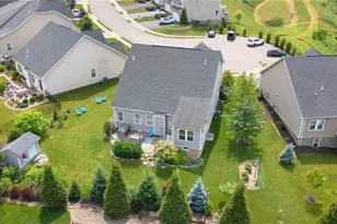 1446 Deer Creek Crossing, Cecil, PA 15317 - Photo 41