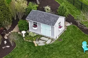 1446 Deer Creek Crossing, Cecil, PA 15317 - Photo 25