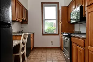 1058 Greentree Rd, Green Tree, PA 15220 - Photo 15