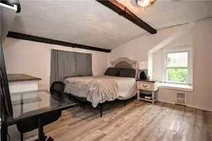1058 Greentree Rd, Green Tree, PA 15220 - Photo 27