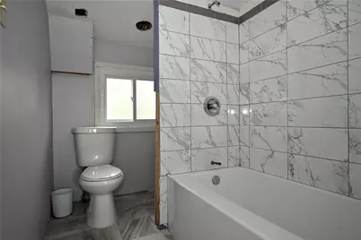 1058 Greentree Rd, Green Tree, PA 15220 - Photo 23