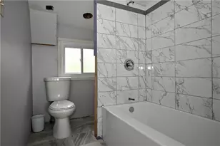 1058 Greentree Rd, Green Tree, PA 15220 - Photo 23