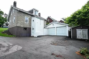 1058 Greentree Rd, Green Tree, PA 15220 - Photo 5