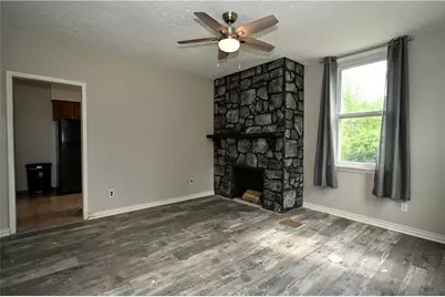 1058 Greentree Rd, Green Tree, PA 15220 - Photo 13