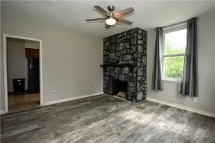1058 Greentree Rd, Green Tree, PA 15220 - Photo 13