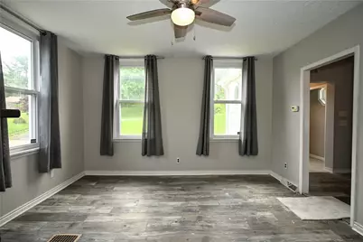 1058 Greentree Rd, Green Tree, PA 15220 - Photo 11
