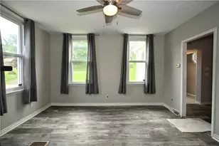 1058 Greentree Rd, Green Tree, PA 15220 - Photo 11