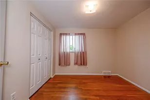 553 Invicta Dr, Pittsburgh, PA 15235 - Photo 13