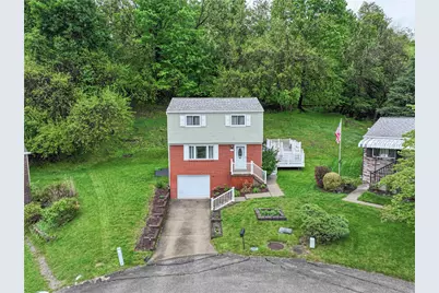 553 Invicta Dr, Pittsburgh, PA 15235 - Photo 19