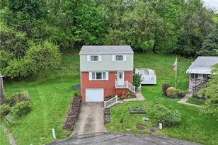 553 Invicta Dr, Pittsburgh, PA 15235 - Photo 19