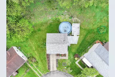 553 Invicta Dr, Pittsburgh, PA 15235 - Photo 23