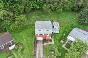 553 Invicta Dr, Pittsburgh, PA 15235 - Photo 21