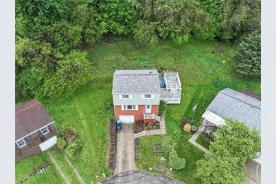 553 Invicta Dr, Pittsburgh, PA 15235 - Photo 21