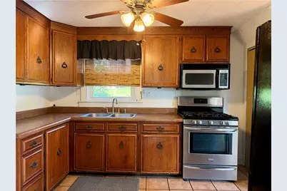 1256 Beech Street, South Strabane, PA 15301 - Photo 5