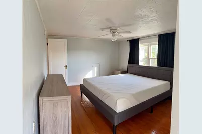 1256 Beech Street, South Strabane, PA 15301 - Photo 25