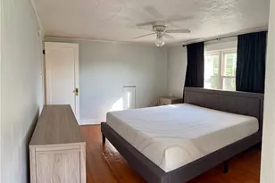 1256 Beech St, South Strabane, PA 15301 - Photo 25