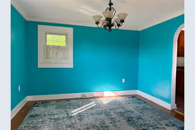 1256 Beech Street, South Strabane, PA 15301 - Photo 11