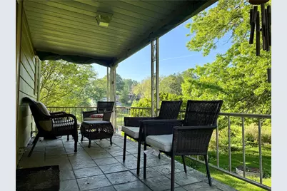 1256 Beech Street, South Strabane, PA 15301 - Photo 3