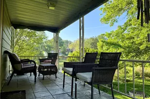1256 Beech St, South Strabane, PA 15301 - Photo 3