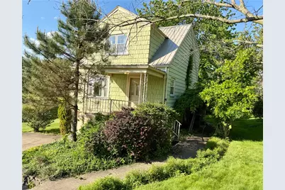 1256 Beech Street, South Strabane, PA 15301 - Photo 1