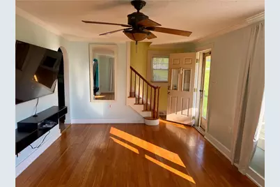 1256 Beech Street, South Strabane, PA 15301 - Photo 19