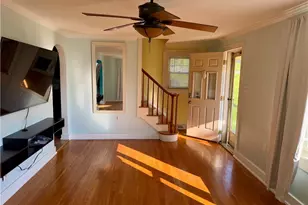 1256 Beech St, South Strabane, PA 15301 - Photo 19
