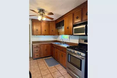 1256 Beech Street, South Strabane, PA 15301 - Photo 9