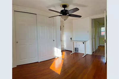 1256 Beech Street, South Strabane, PA 15301 - Photo 29