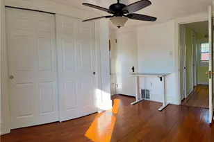 1256 Beech St, South Strabane, PA 15301 - Photo 29