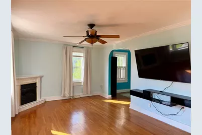 1256 Beech Street, South Strabane, PA 15301 - Photo 13